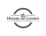 https://www.logocontest.com/public/logoimage/1592194320The House on Lovers 2.jpg
